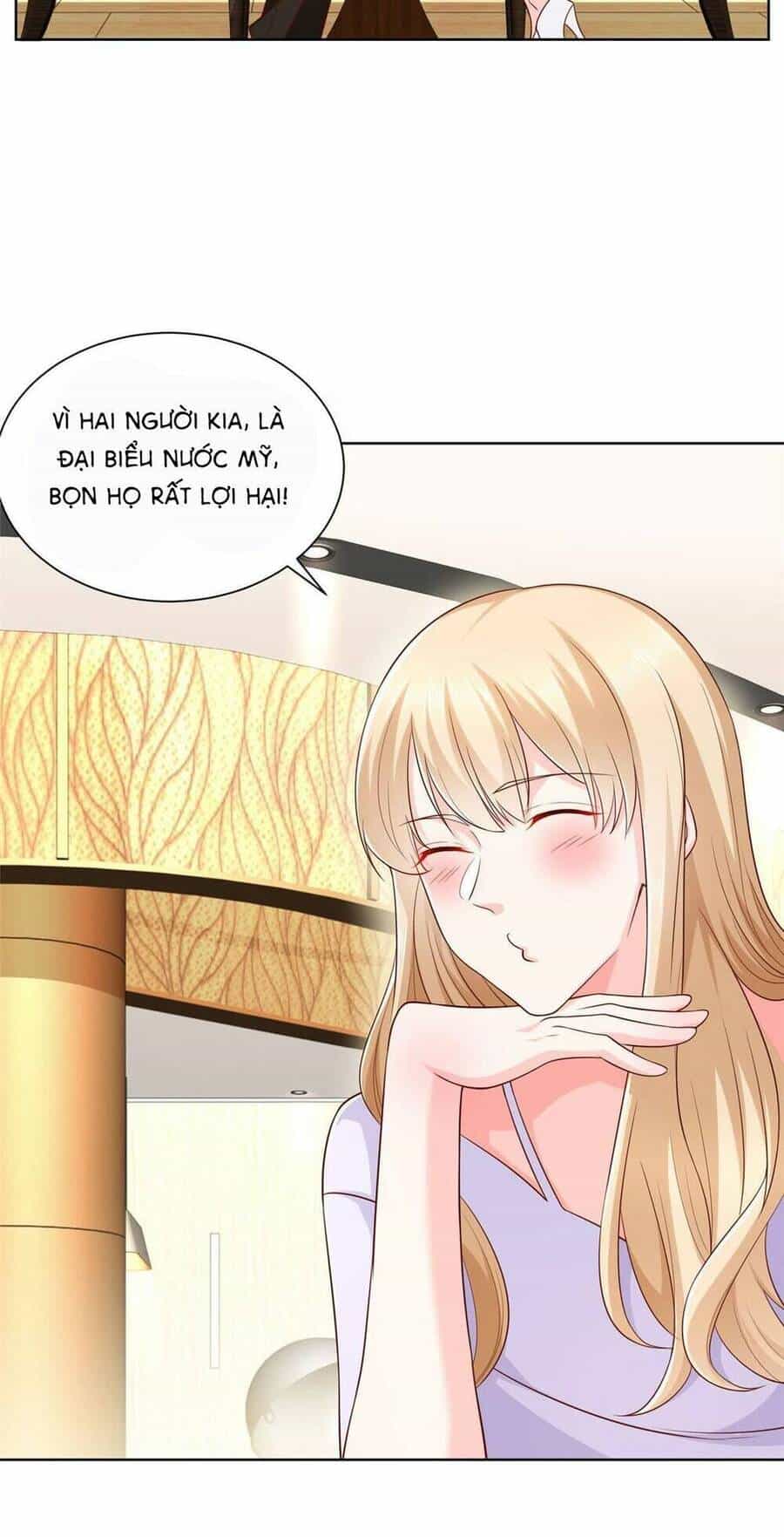 Mỗi Tuần Ta Có Một Nghề Nghiệp Mới - Chương 316 - ảnh 30