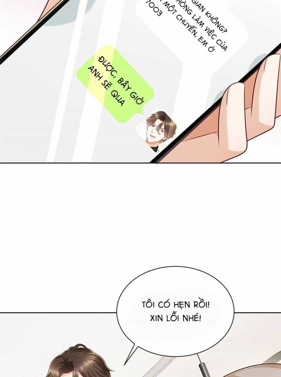 Mỗi Tuần Ta Có Một Nghề Nghiệp Mới - Chương 316 - ảnh 43