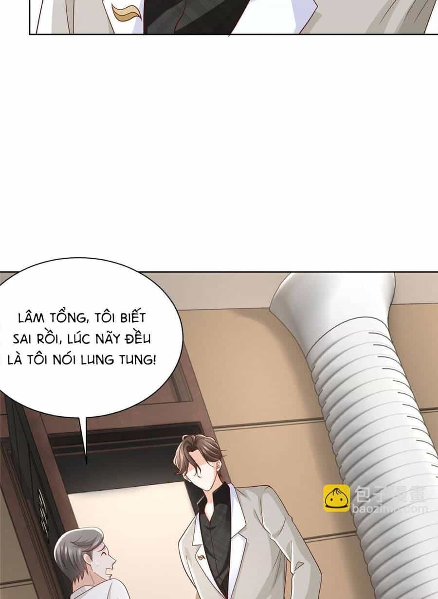 Mỗi Tuần Ta Có Một Nghề Nghiệp Mới - Chương 318 - ảnh 16