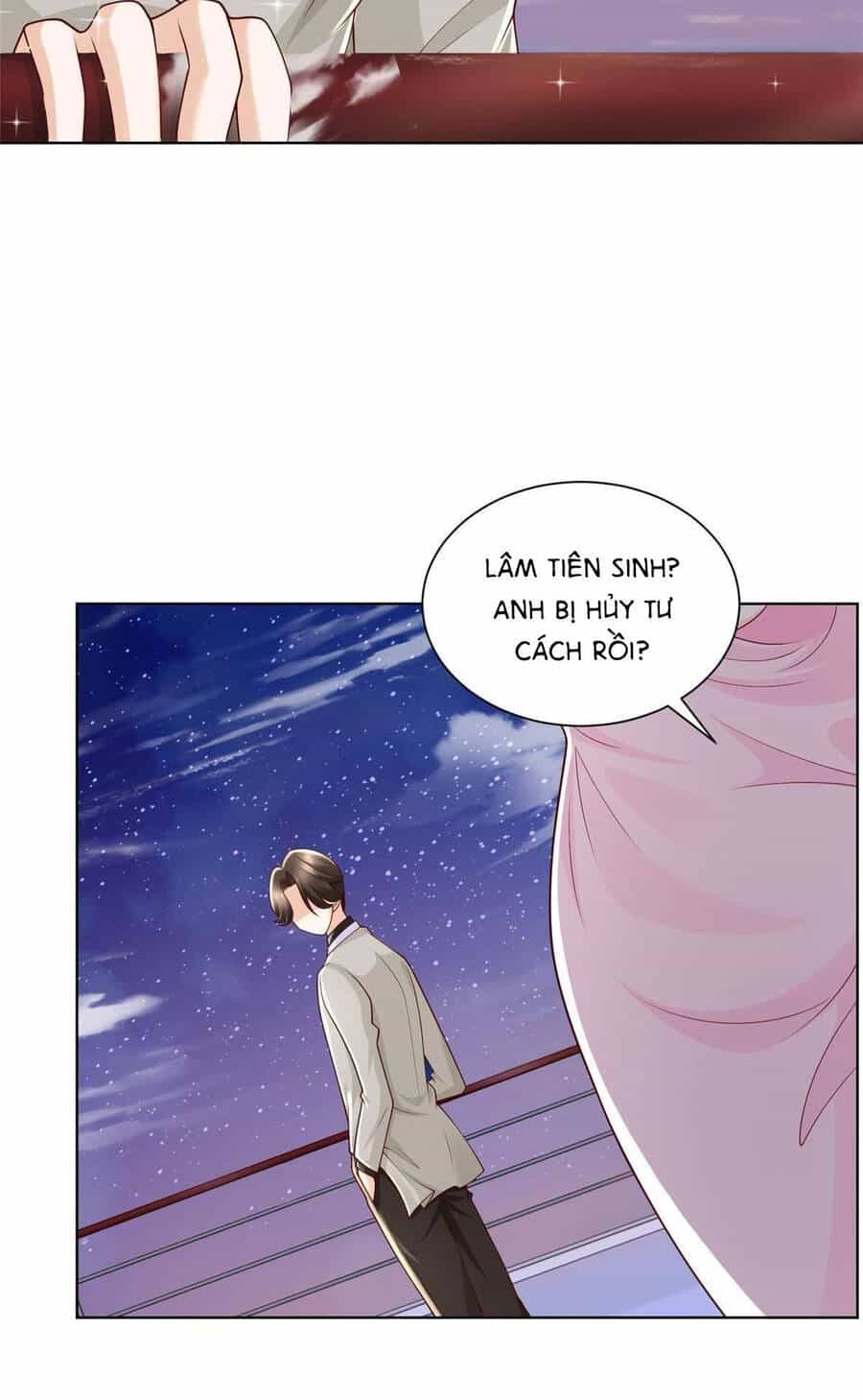 Mỗi Tuần Ta Có Một Nghề Nghiệp Mới - Chương 318 - ảnh 41