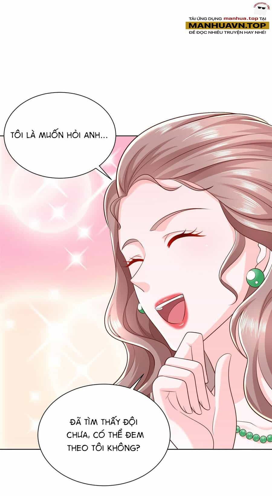 Mỗi Tuần Ta Có Một Nghề Nghiệp Mới - Chương 318 - ảnh 47