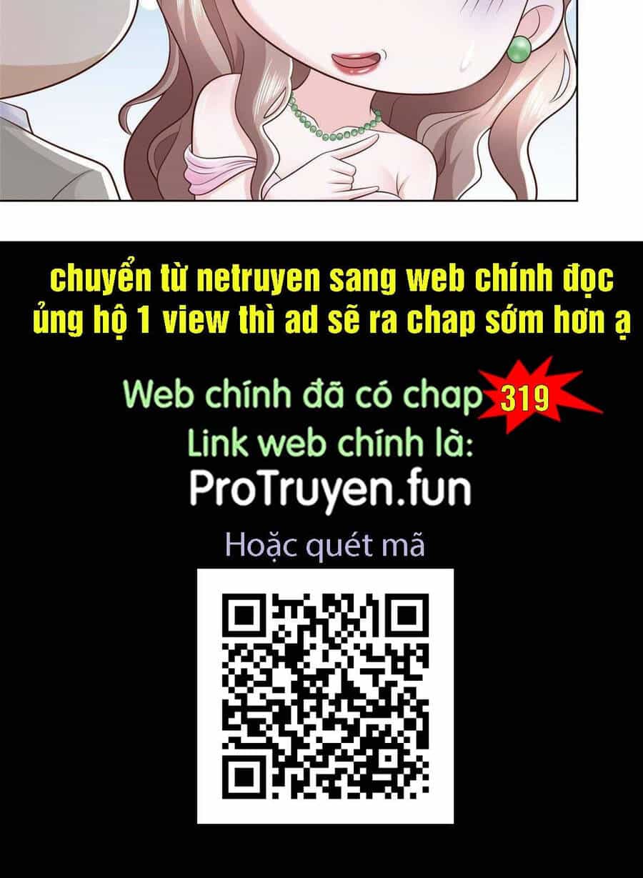 Mỗi Tuần Ta Có Một Nghề Nghiệp Mới - Chương 318 - ảnh 52