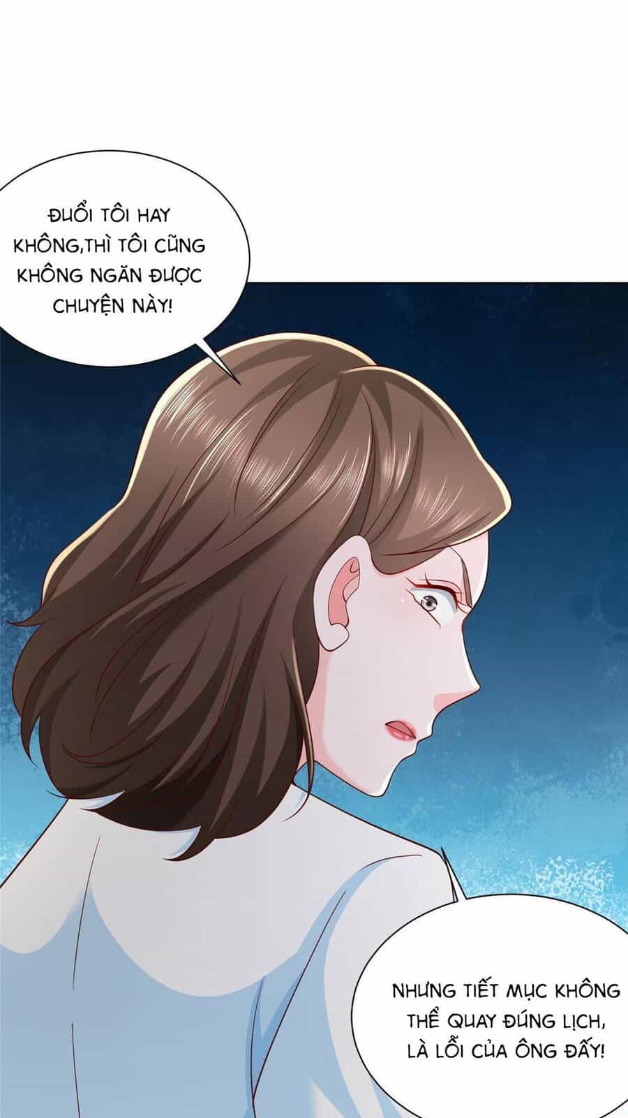 Mỗi Tuần Ta Có Một Nghề Nghiệp Mới - Chương 318 - ảnh 7