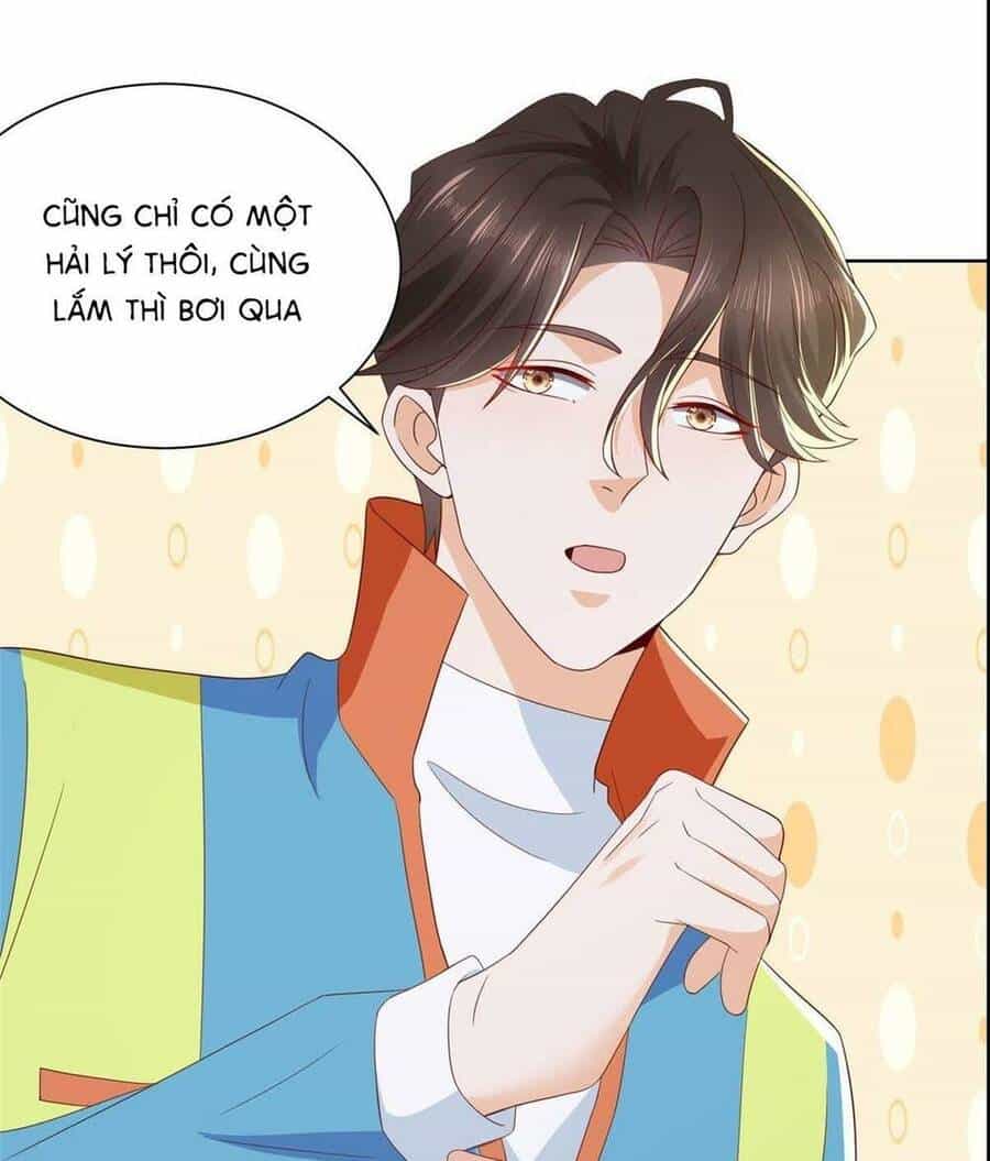 Mỗi Tuần Ta Có Một Nghề Nghiệp Mới - Chương 319 - ảnh 54