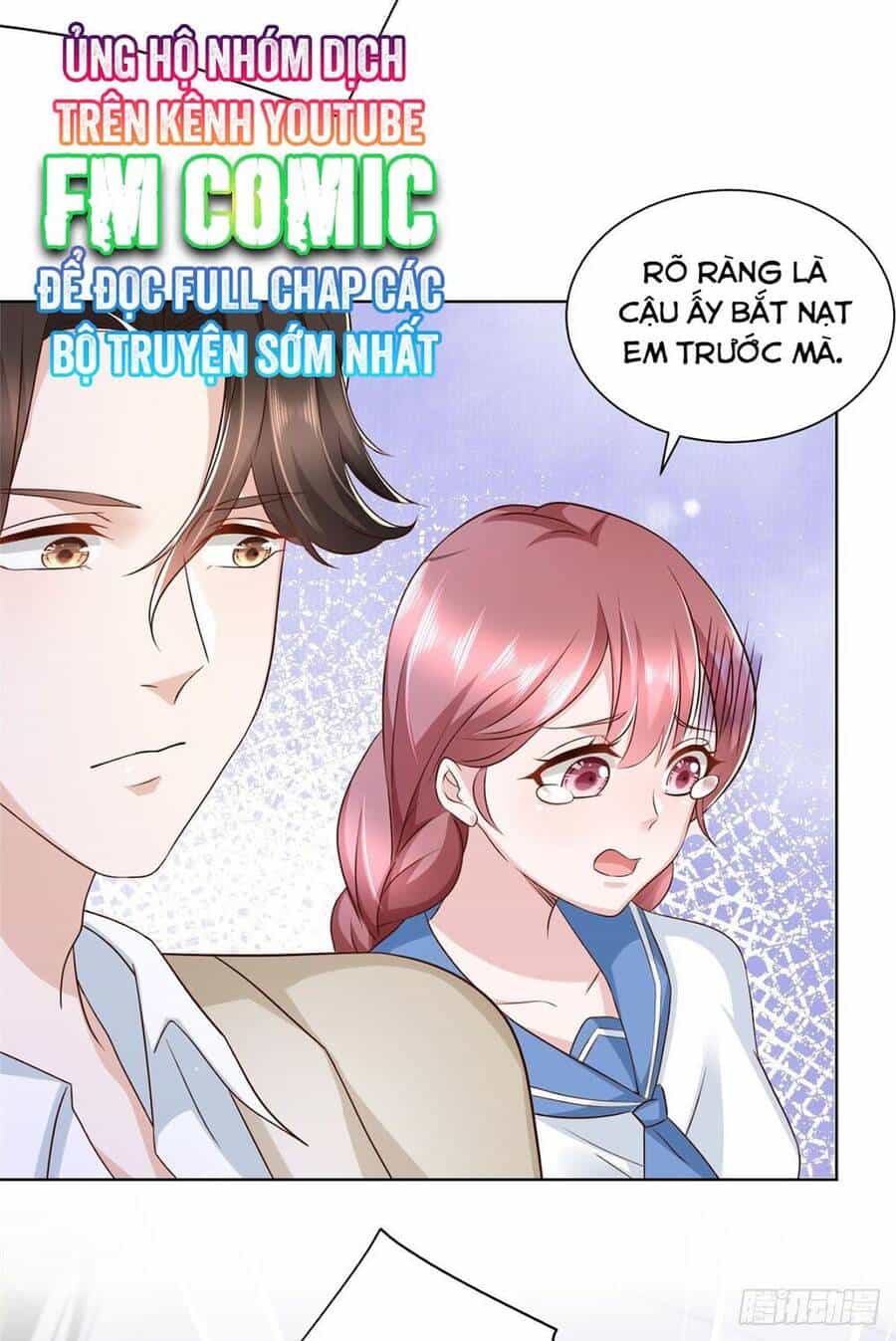 Mỗi Tuần Ta Có Một Nghề Nghiệp Mới - Chương 32 - ảnh 10