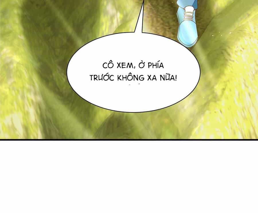 Mỗi Tuần Ta Có Một Nghề Nghiệp Mới - Chương 326 - ảnh 11