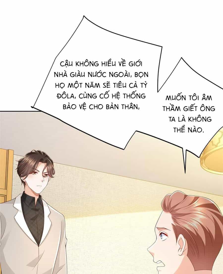 Mỗi Tuần Ta Có Một Nghề Nghiệp Mới - Chương 327 - ảnh 36