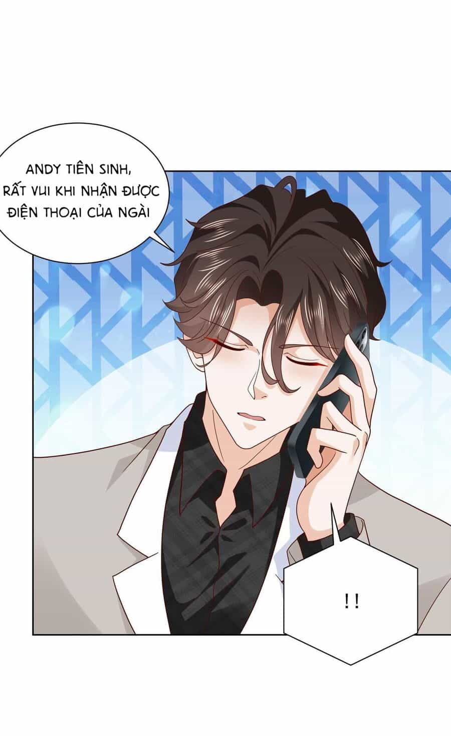 Mỗi Tuần Ta Có Một Nghề Nghiệp Mới - Chương 328 - ảnh 23