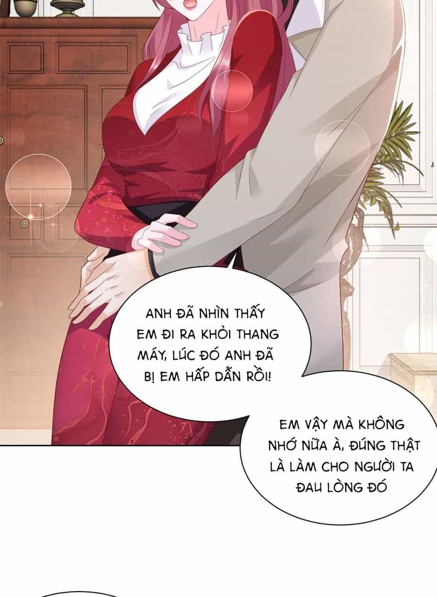 Mỗi Tuần Ta Có Một Nghề Nghiệp Mới - Chương 329 - ảnh 7
