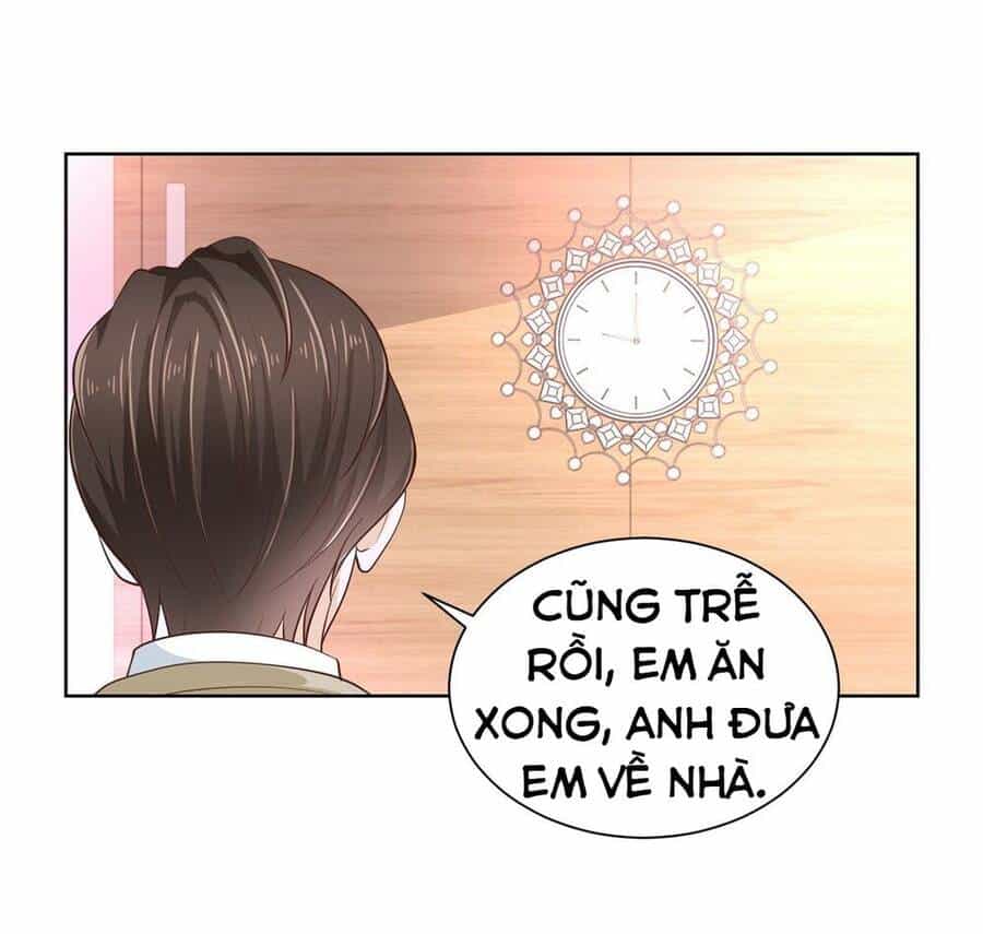 Mỗi Tuần Ta Có Một Nghề Nghiệp Mới - Chương 33 - ảnh 29