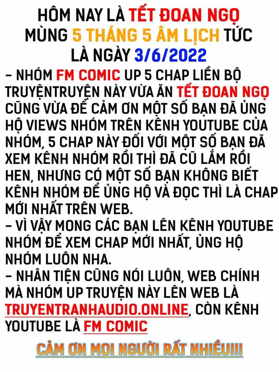 Mỗi Tuần Ta Có Một Nghề Nghiệp Mới - Chương 33 - ảnh 39