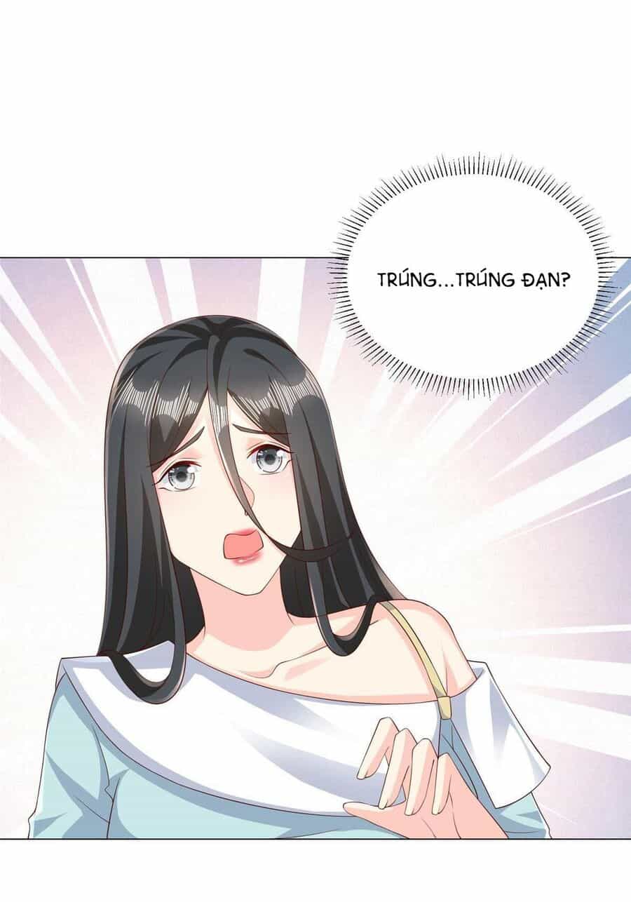 Mỗi Tuần Ta Có Một Nghề Nghiệp Mới - Chương 330 - ảnh 33