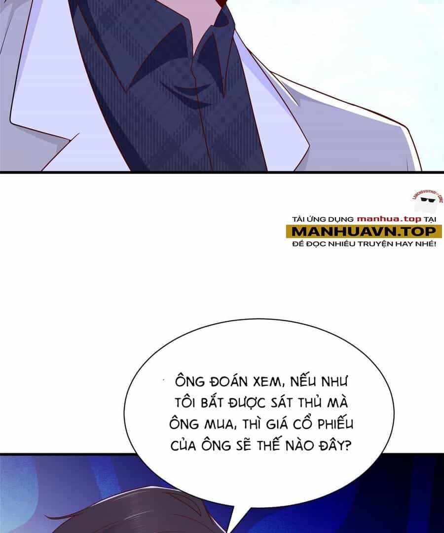 Mỗi Tuần Ta Có Một Nghề Nghiệp Mới - Chương 331 - ảnh 16