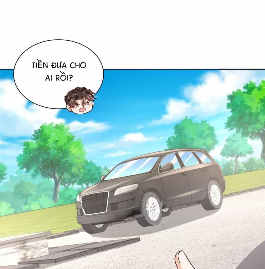 Mỗi Tuần Ta Có Một Nghề Nghiệp Mới - Chương 333 - ảnh 34