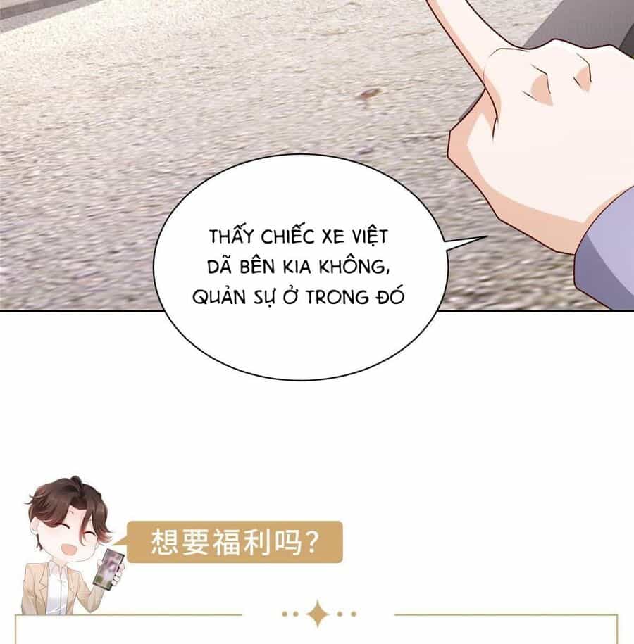 Mỗi Tuần Ta Có Một Nghề Nghiệp Mới - Chương 333 - ảnh 35