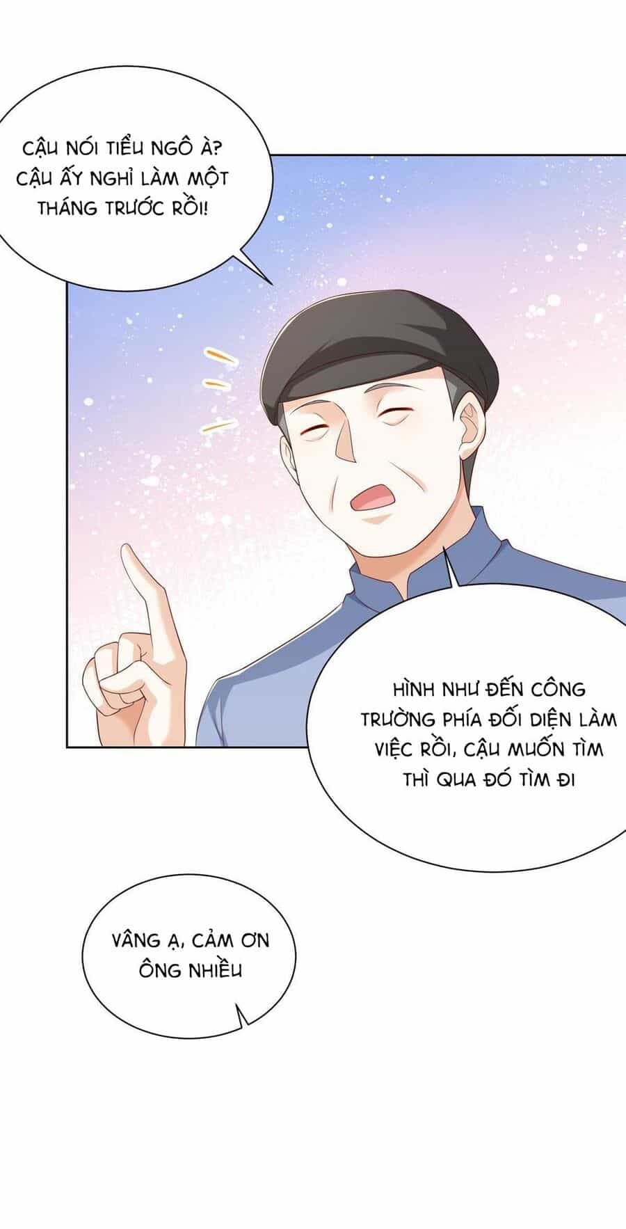 Mỗi Tuần Ta Có Một Nghề Nghiệp Mới - Chương 336 - ảnh 24