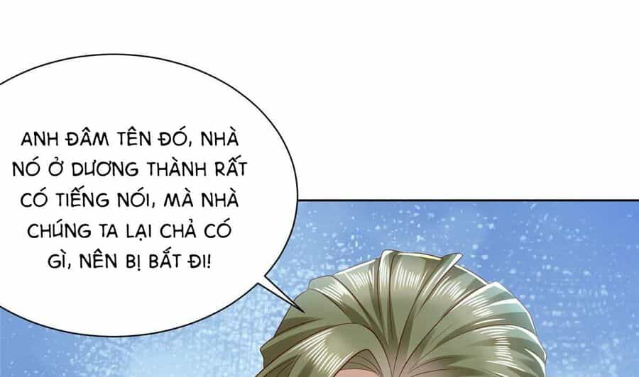 Mỗi Tuần Ta Có Một Nghề Nghiệp Mới - Chương 337 - ảnh 22