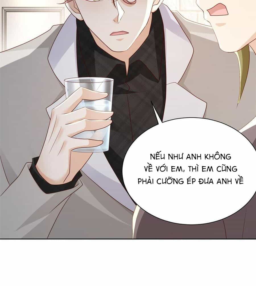 Mỗi Tuần Ta Có Một Nghề Nghiệp Mới - Chương 337 - ảnh 27