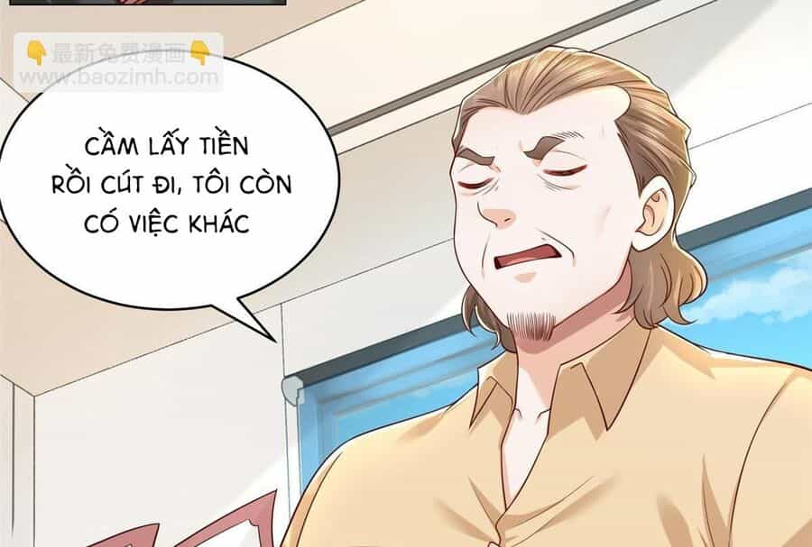 Mỗi Tuần Ta Có Một Nghề Nghiệp Mới - Chương 337 - ảnh 74
