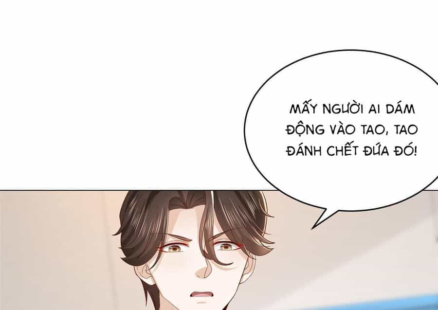 Mỗi Tuần Ta Có Một Nghề Nghiệp Mới - Chương 338 - ảnh 12