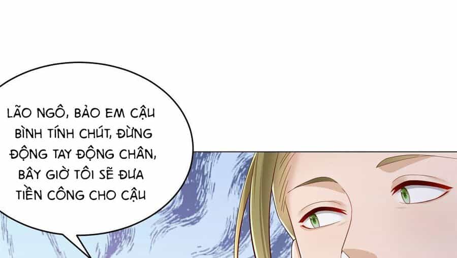 Mỗi Tuần Ta Có Một Nghề Nghiệp Mới - Chương 338 - ảnh 18