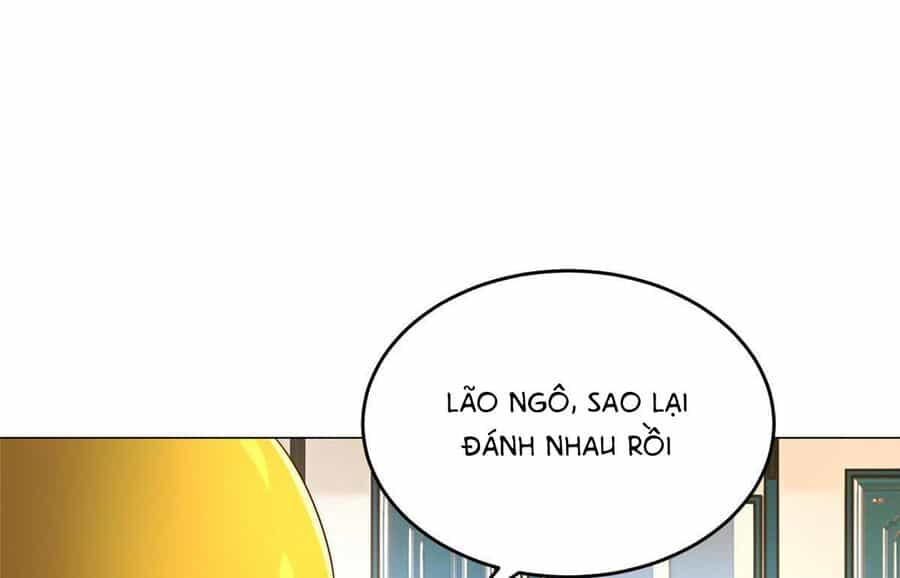 Mỗi Tuần Ta Có Một Nghề Nghiệp Mới - Chương 338 - ảnh 30