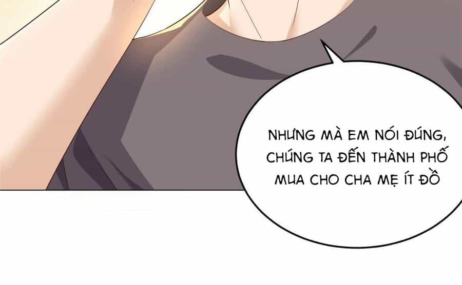 Mỗi Tuần Ta Có Một Nghề Nghiệp Mới - Chương 338 - ảnh 47