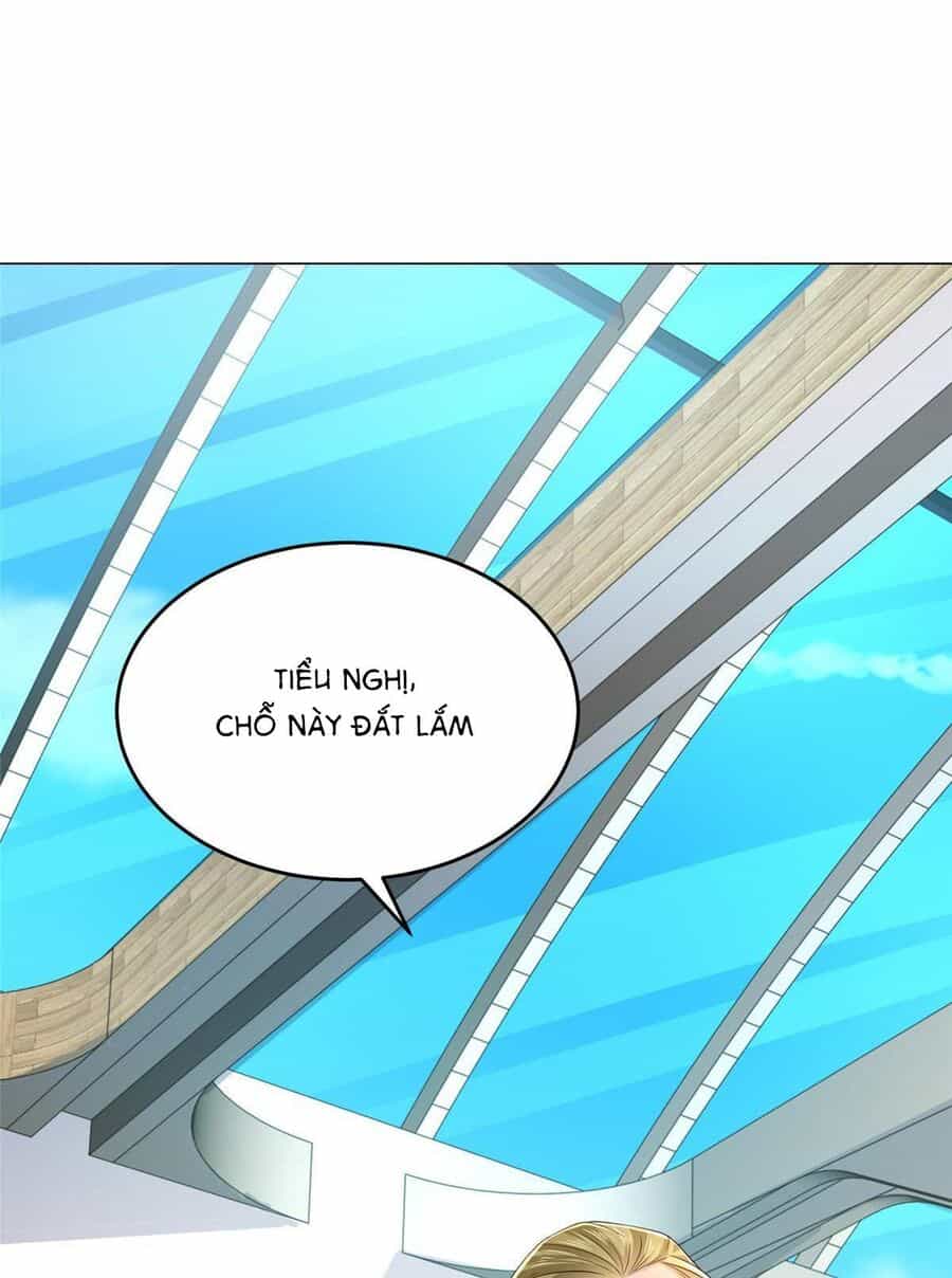 Mỗi Tuần Ta Có Một Nghề Nghiệp Mới - Chương 338 - ảnh 49