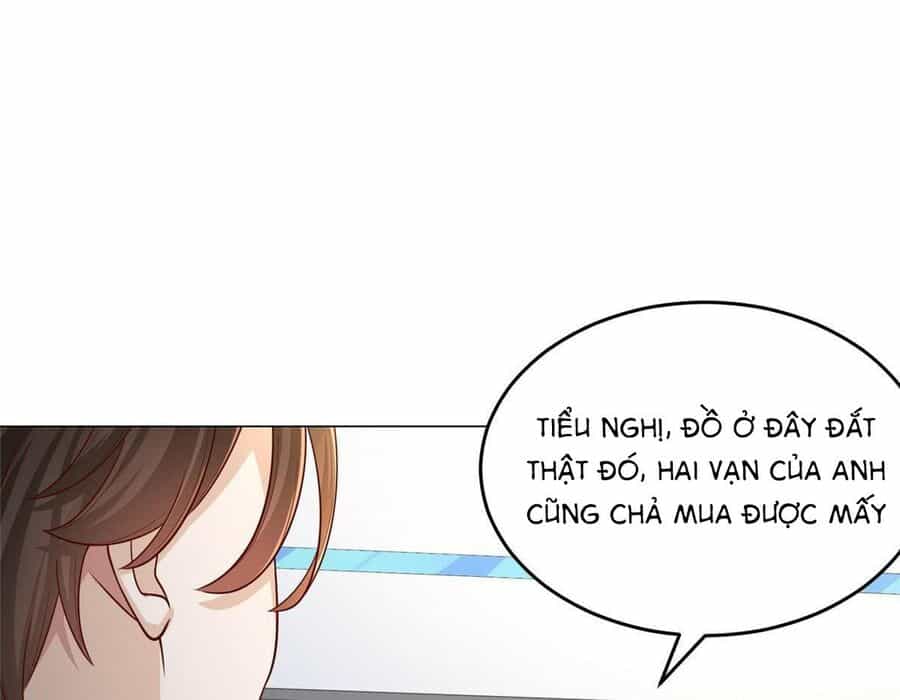 Mỗi Tuần Ta Có Một Nghề Nghiệp Mới - Chương 338 - ảnh 57