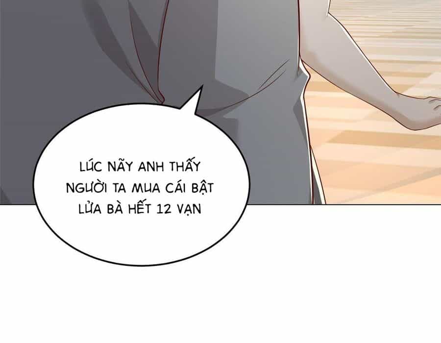 Mỗi Tuần Ta Có Một Nghề Nghiệp Mới - Chương 338 - ảnh 59
