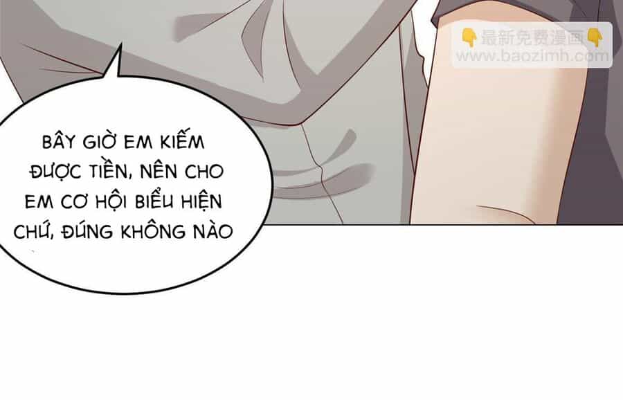 Mỗi Tuần Ta Có Một Nghề Nghiệp Mới - Chương 338 - ảnh 62