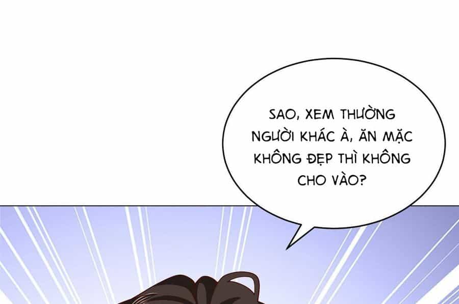 Mỗi Tuần Ta Có Một Nghề Nghiệp Mới - Chương 338 - ảnh 66