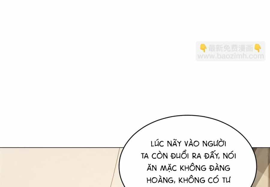 Mỗi Tuần Ta Có Một Nghề Nghiệp Mới - Chương 339 - ảnh 10