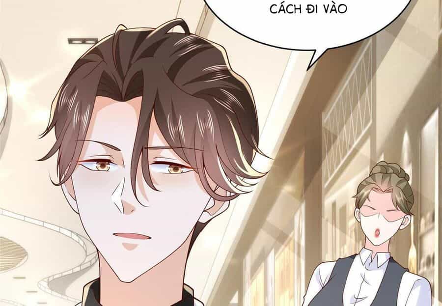 Mỗi Tuần Ta Có Một Nghề Nghiệp Mới - Chương 339 - ảnh 11