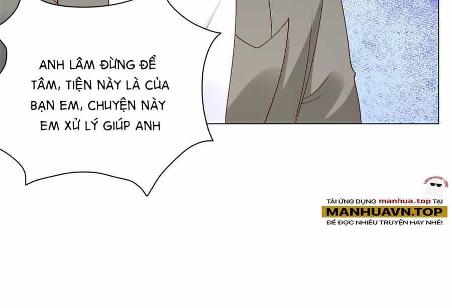 Mỗi Tuần Ta Có Một Nghề Nghiệp Mới - Chương 339 - ảnh 15