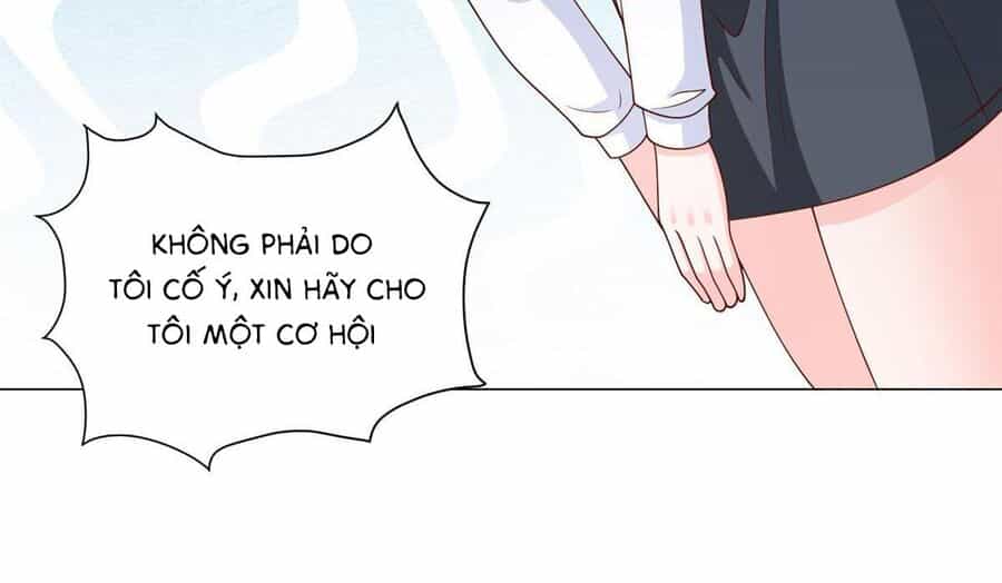 Mỗi Tuần Ta Có Một Nghề Nghiệp Mới - Chương 339 - ảnh 18