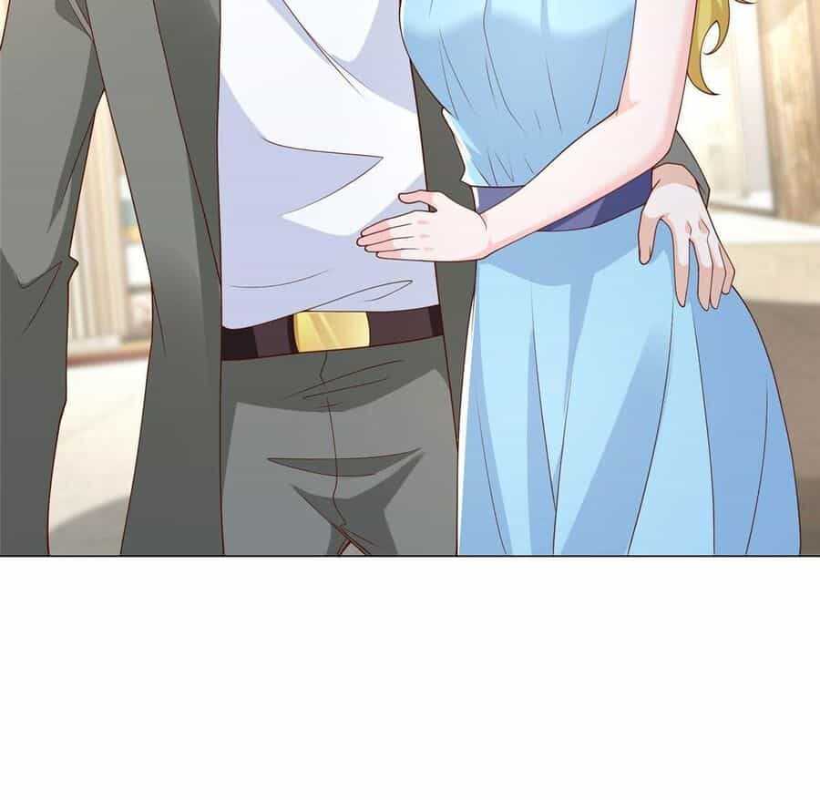 Mỗi Tuần Ta Có Một Nghề Nghiệp Mới - Chương 339 - ảnh 3