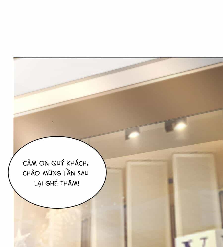 Mỗi Tuần Ta Có Một Nghề Nghiệp Mới - Chương 339 - ảnh 31