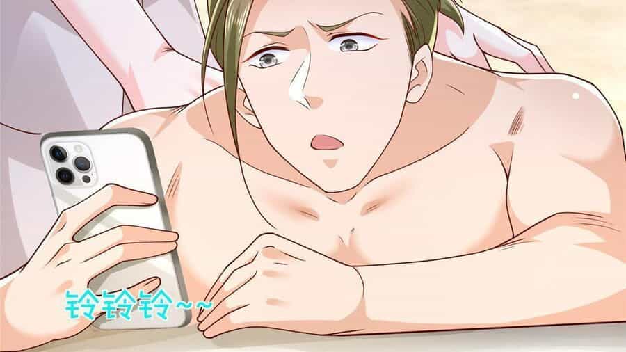 Mỗi Tuần Ta Có Một Nghề Nghiệp Mới - Chương 339 - ảnh 38