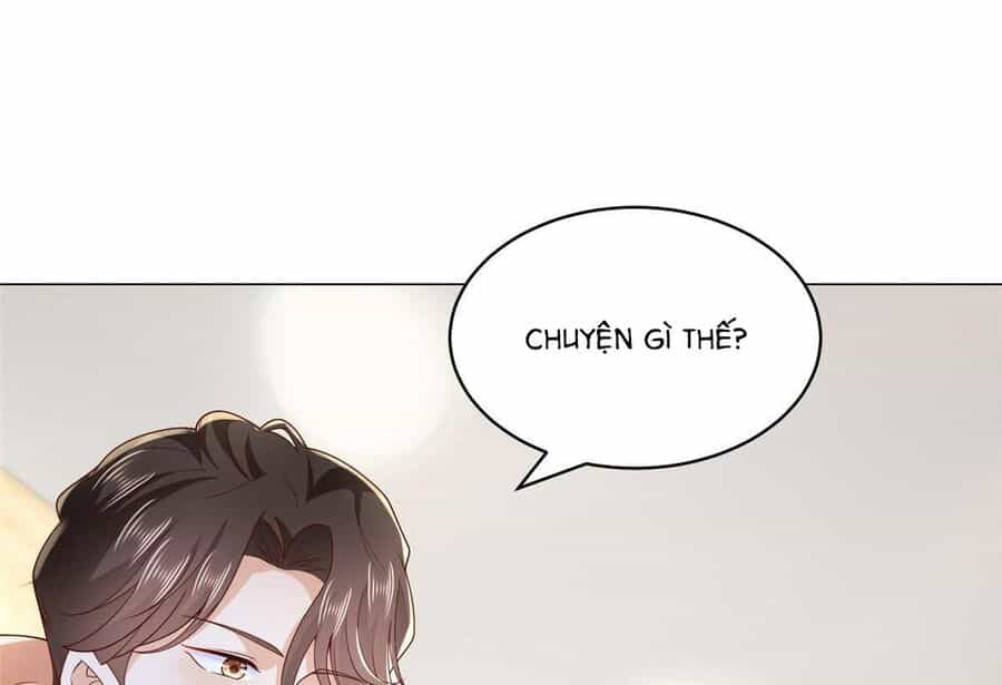 Mỗi Tuần Ta Có Một Nghề Nghiệp Mới - Chương 339 - ảnh 40