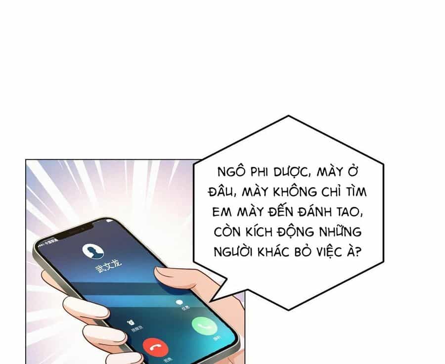 Mỗi Tuần Ta Có Một Nghề Nghiệp Mới - Chương 339 - ảnh 46