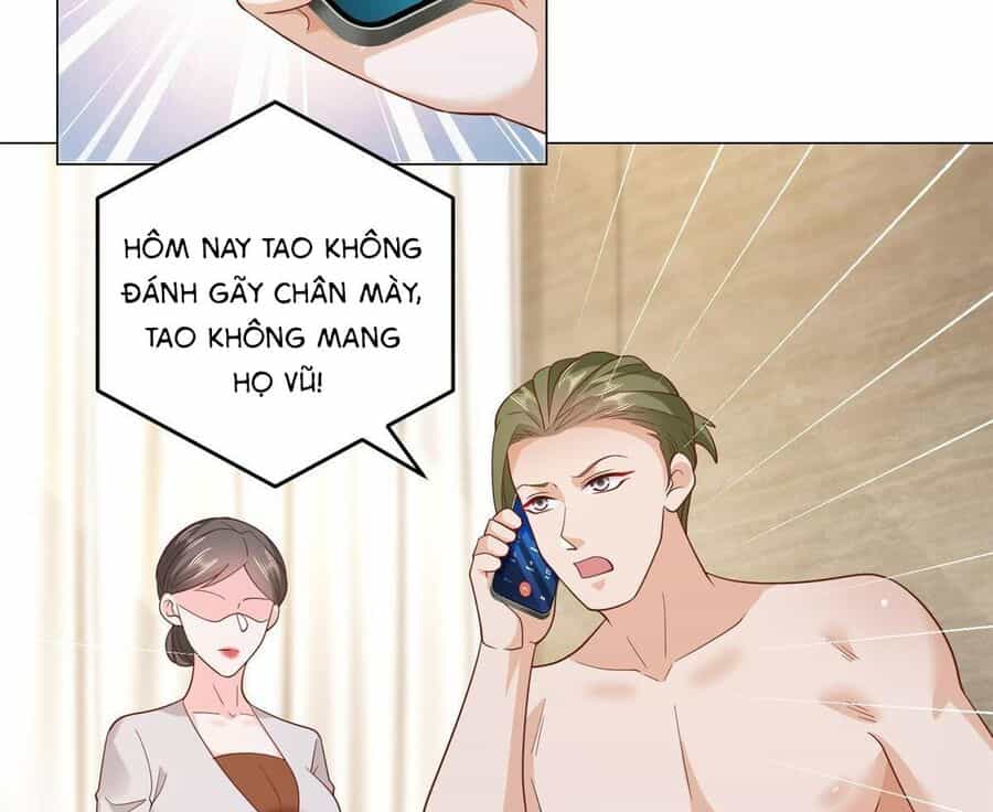 Mỗi Tuần Ta Có Một Nghề Nghiệp Mới - Chương 339 - ảnh 47