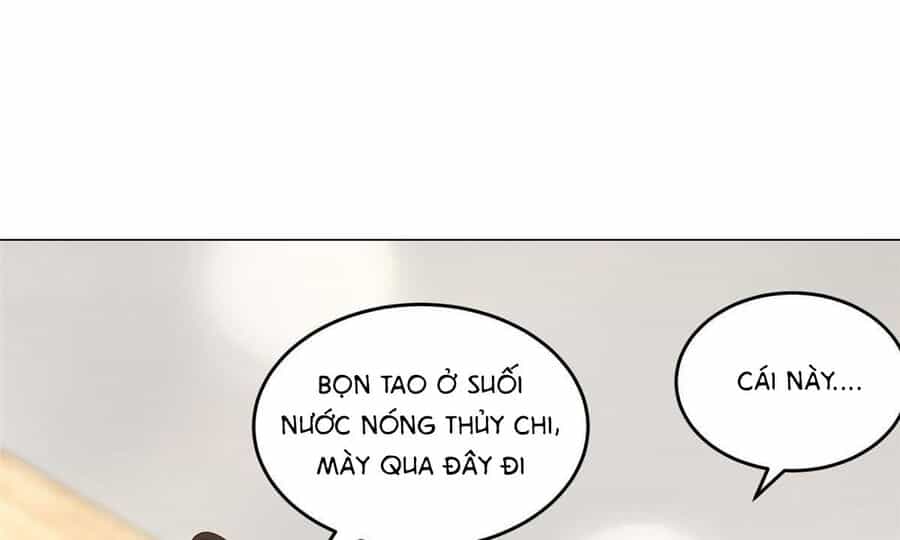 Mỗi Tuần Ta Có Một Nghề Nghiệp Mới - Chương 339 - ảnh 52