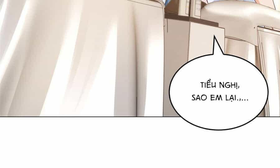 Mỗi Tuần Ta Có Một Nghề Nghiệp Mới - Chương 339 - ảnh 54