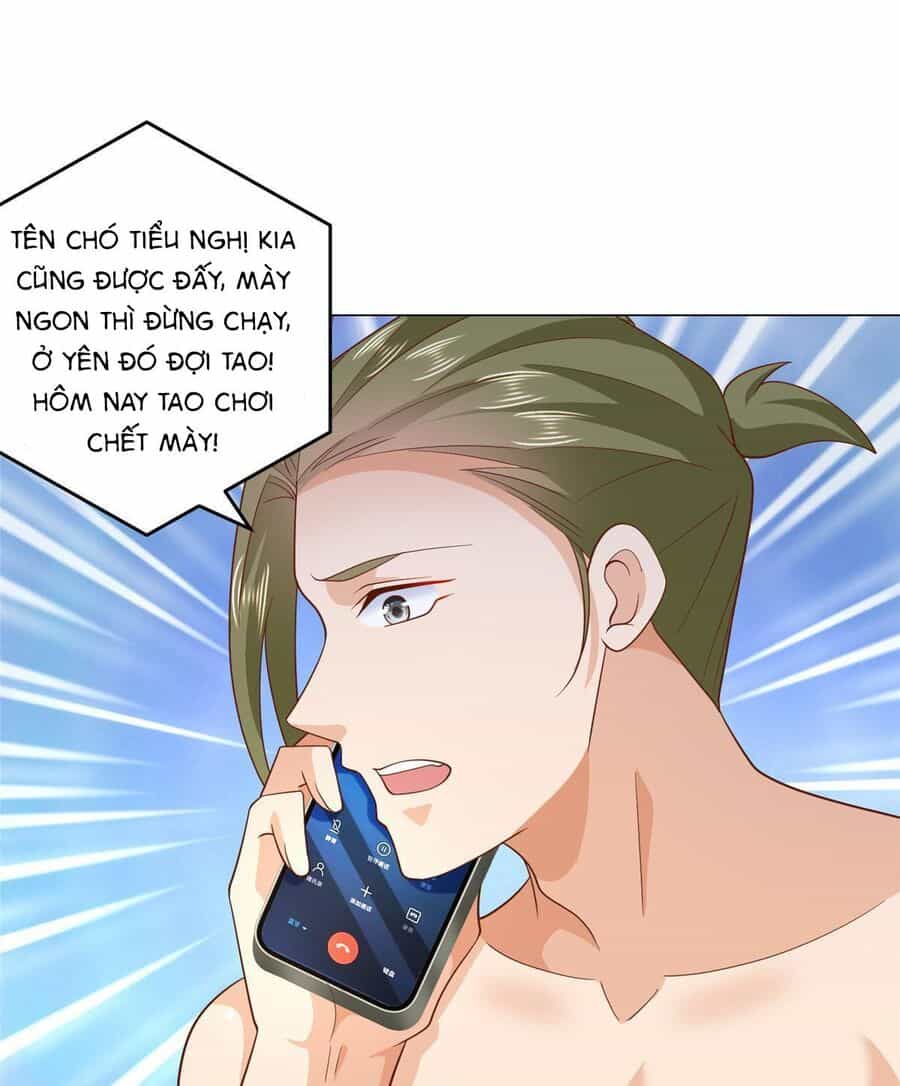 Mỗi Tuần Ta Có Một Nghề Nghiệp Mới - Chương 339 - ảnh 55