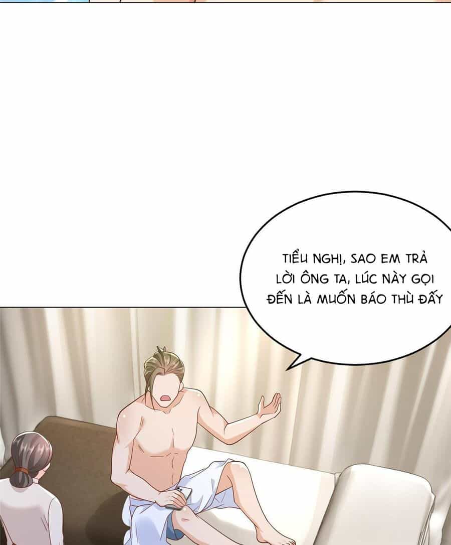 Mỗi Tuần Ta Có Một Nghề Nghiệp Mới - Chương 339 - ảnh 56