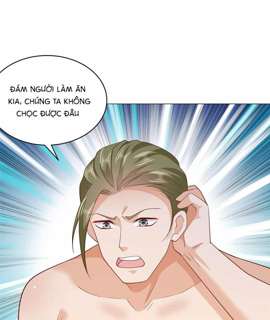 Mỗi Tuần Ta Có Một Nghề Nghiệp Mới - Chương 339 - ảnh 61