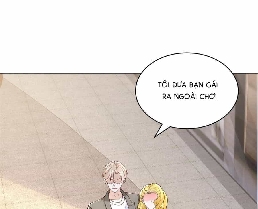 Mỗi Tuần Ta Có Một Nghề Nghiệp Mới - Chương 339 - ảnh 7