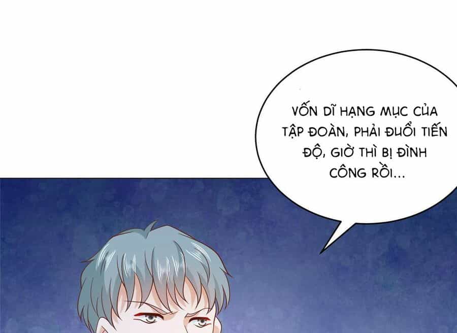 Mỗi Tuần Ta Có Một Nghề Nghiệp Mới - Chương 339 - ảnh 70