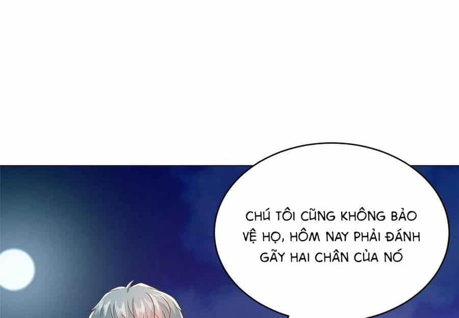 Mỗi Tuần Ta Có Một Nghề Nghiệp Mới - Chương 339 - ảnh 76